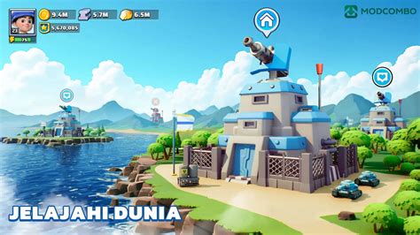 Last War Mod Apk - Unduh Last War: Survival MOD APK (Uang Tak Terbatas) Terbaru V1.0.344