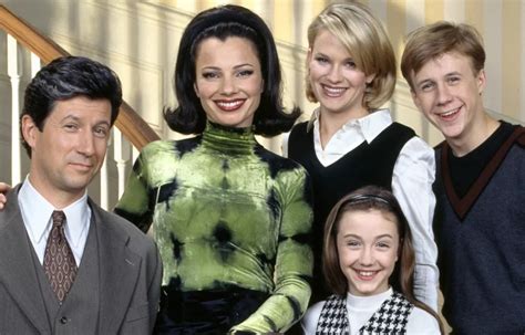 Classic '90s Sitcoms: 22 Gems That Defined an Era