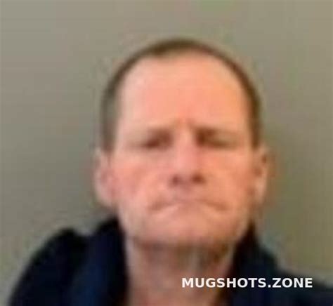 MICHAEL RAY DUKE 07 20 2023 Morgan County Mugshots Zone