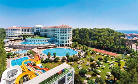 Wczasy W Egipcie Tydzie W Hotelu Z All Inclusive I Aquaparkiem Za