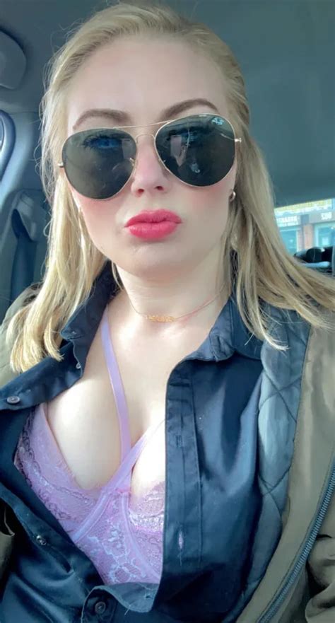 Fuck The Back Of My Throat And Make Me Swallow Or Run 78 Nude Pics XHamster