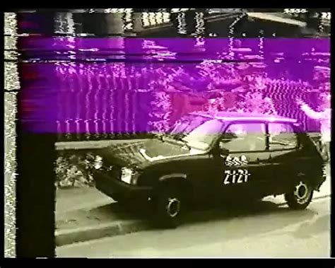 Sactes En Chaleur Free Porn Video XHamster