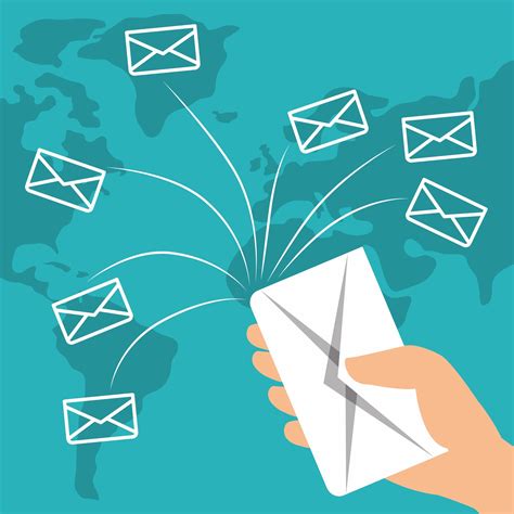 Email Marketing Isn't Difficult With These 6 Tips » BWS Websites