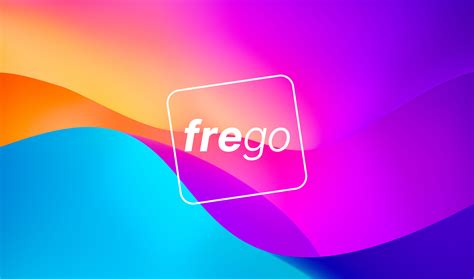 FREGO - Resources Database and Dashboard Concept on Behance