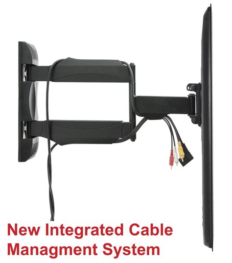 How To Remove Tv From Wall Mount No String At Walter Williams Blog