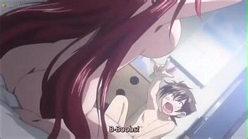 Dxd Videos XVIDEOS