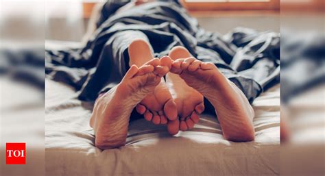 First Time Sex What It Means To Men And Women Times Of India