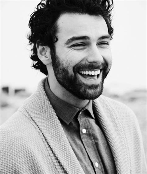 Aidan Turner Covers The Sophomore Issue Of Article Magazine The