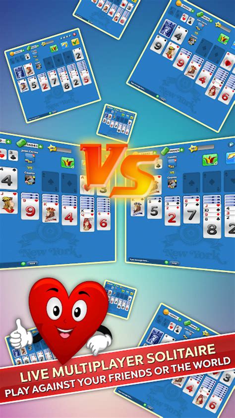 Solitaire World Tour Apk For Android Download