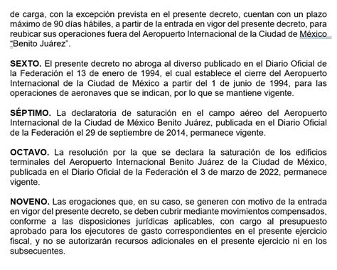 𝐂𝐚𝐳𝐚𝐝𝐨𝐫 on Twitter RT azucenau ÚLTIMAHORA El presidente López