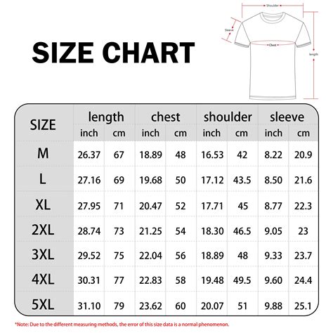 Aesthetic Vintage Short Sleeve Streetwear Female Tops Tees Christian