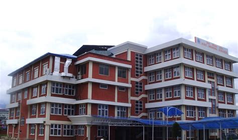 KIST MEDICAL COLLEGE, MBBS COLLEGE IN NEPAL