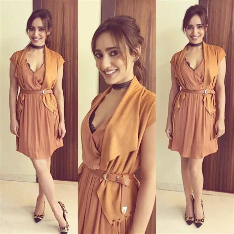 Neha Sharma Hairstyles With Haircut Names Star Hairstyles