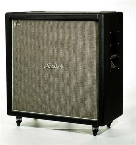 Marshall 1960a Cabinet Dimensions | Cabinets Matttroy