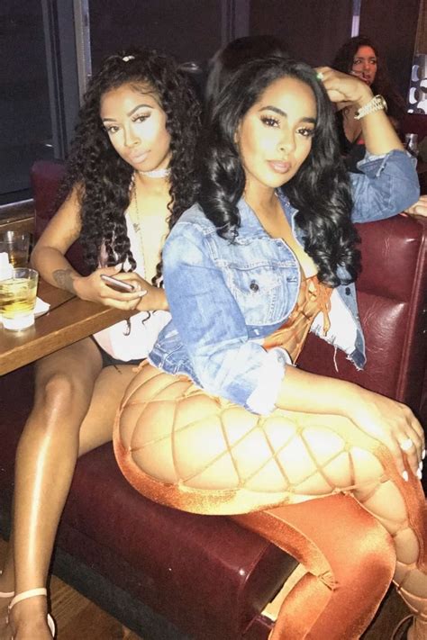 NEEDS ID Who Is The Babes With Ayisha Diaz Freeones Board The Free Sex Community