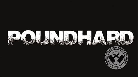 Big Lizz Videos XVIDEOS