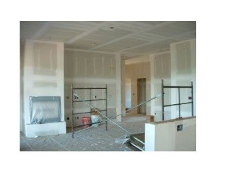 Drywall E Gesso Acartonado Pre O Suzano Gesso Acartonado Drywall