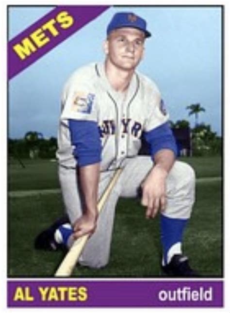 Pin By Buford On 1966 Topps Baseball Cards Custom Cards Baseball