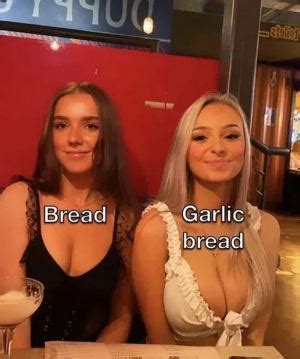 33 Funny Bread Memes You’ll Love