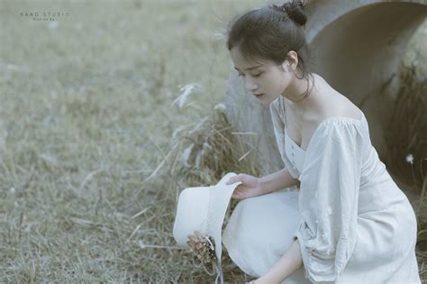 Hot Girlchip Dep Pro Vn