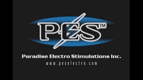 Estim Search Xvideos