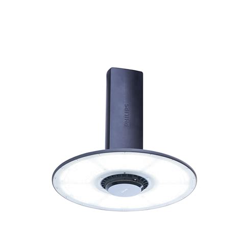 Green Perform Highbay Elite By718p Led300cw Psd Wb Philips