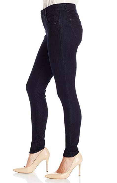 The 5 Best Jeggings For Women