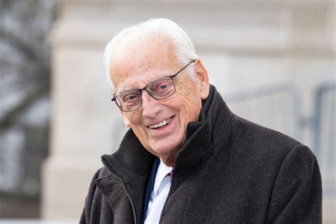 Bill Pascrell Jr. obituary: longtime New Jersey congressman dies at 87 ...