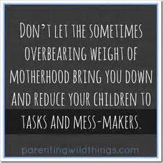 Overbearing Mother Quotes. QuotesGram