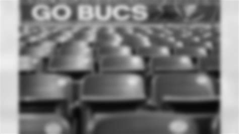 Photos: Commanders vs. Bucs Pregame