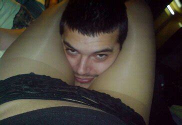 Bulgarian Mega Bitch ZB Porn