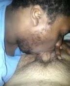 Stress Relief English Gay Amateur Amateur Porn XHamster