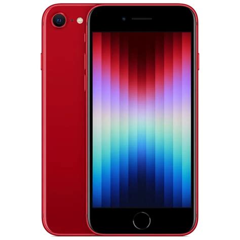 Купить Apple iPhone в СПб - цены на Айфон оригинал в интернет-магазине ...