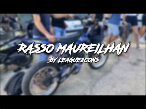 LE PLUS GROS RASSEMBLEMENT DE MAUREILHAN YouTube