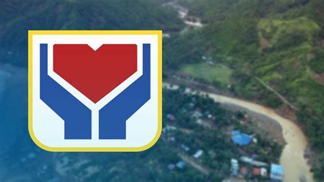 Dswd Needs Volunteers For Paeng Relief Work Inquirer News