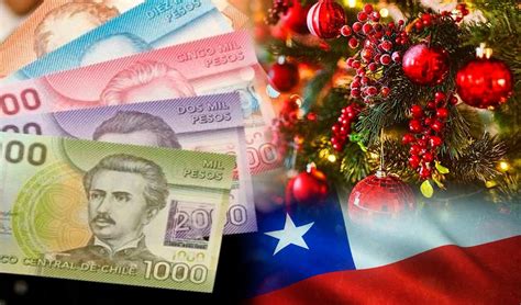 Cu Ndo Pagan El Aguinaldo De Navidad Y Qui N Lo Recibe Central Noticia