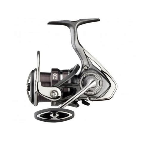 Daiwa Exceler LT 4000 C Topfishing Cz