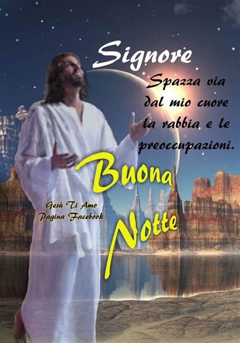 Immagini Buonanotte Con Preghiere Immaginicristiane It