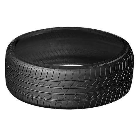 Tire Arroyo Grand Sport A S R W Xl As High Performance