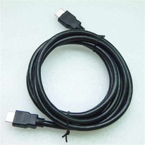 HDMI Cable for laptop and computer | Lazada PH