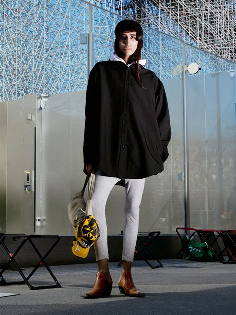 ISMAT FOR STUDIO MAGAZINE | CITY MODELS