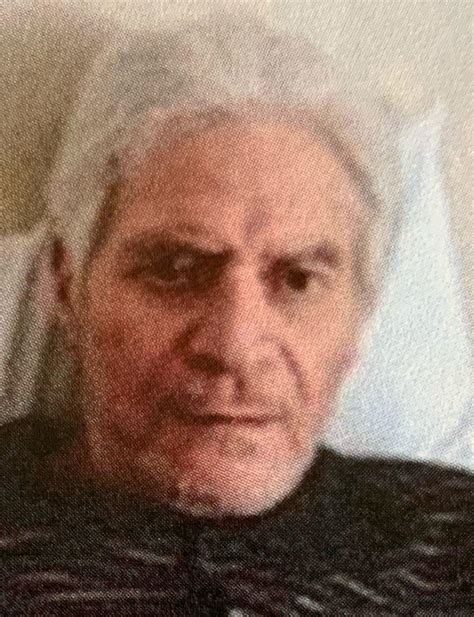 Police Hold Serious Concerns For Missing Invercargill Man Otago