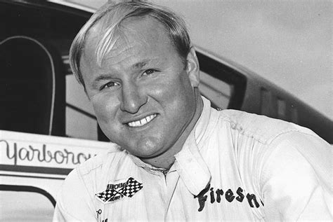 11 Astonishing Facts About Cale Yarborough