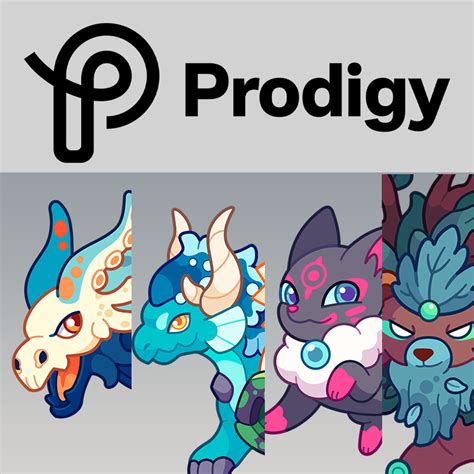 Artstation Prodigy Mythical Epic Hero Poses