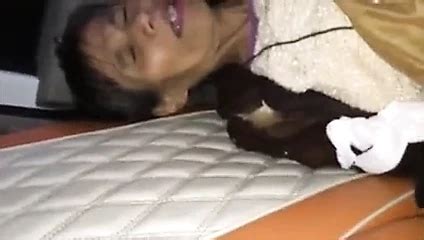 Sex Mit Chinesischer Oma Xhamster