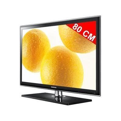 Tv 80 cm - les bons plans de Micromonde