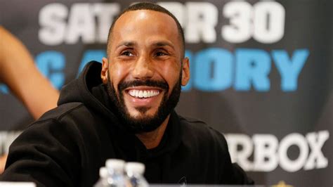 James DeGale retires from boxing | Boxing News