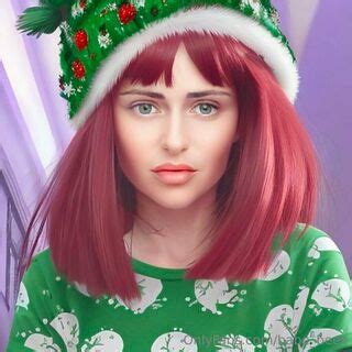 Valery Altamar Valeryaltamar Valeryaltamarprivate Valeryaltamart Nude OnlyFans Photo