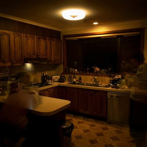 Stream Dumb Fuck By Bryce Bishop Listen Online For Free On SoundCloud