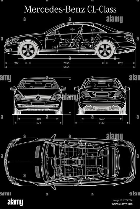 Supercars Stock Vector Images Alamy